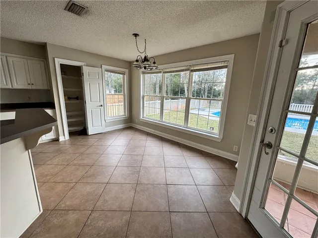 $2,400 | 183 Wood Crest Circle, Brunswick, GA 31525