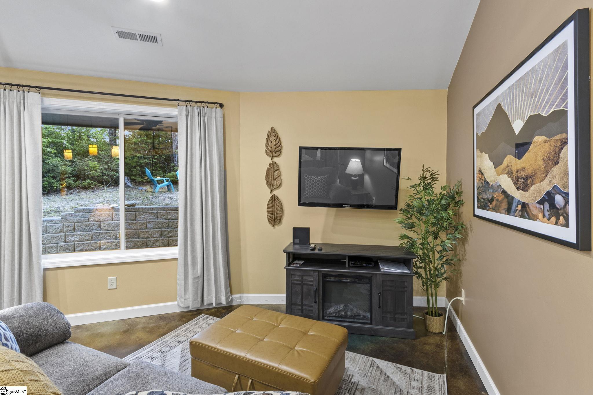 51 Sky Ranche Road Cleveland, SC 29635 - Photo 18 of 31