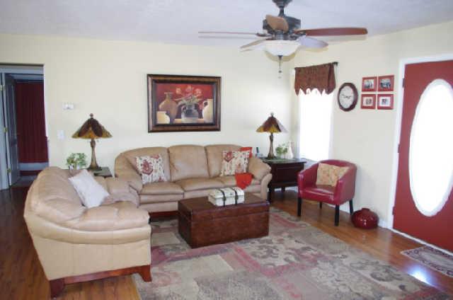 73 Little Creek Road Pleasant Shade, TN 37145 - Photo 3 of 10 Gallery Image 3