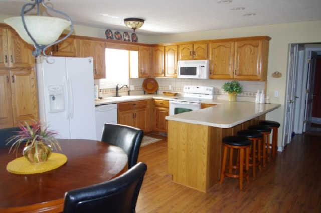 73 Little Creek Road Pleasant Shade, TN 37145 - Photo 4 of 10 Gallery Image 4