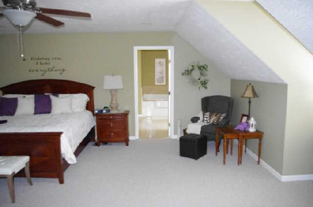 73 Little Creek Road Pleasant Shade, TN 37145 - Photo 6 of 10 Gallery Image 6