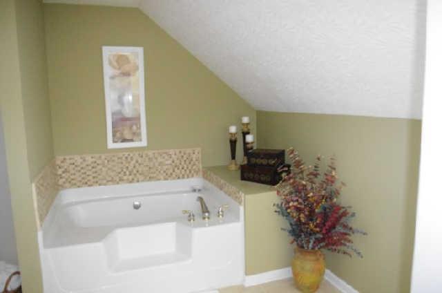 73 Little Creek Road Pleasant Shade, TN 37145 - Photo 7 of 10 Gallery Image 7