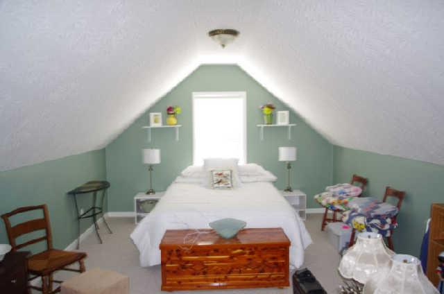 73 Little Creek Road Pleasant Shade, TN 37145 - Photo 8 of 10 Gallery Image 8
