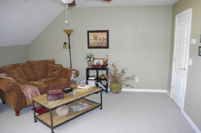 73 Little Creek Road Pleasant Shade, TN 37145 - Photo 9 of 10 Gallery Image 9