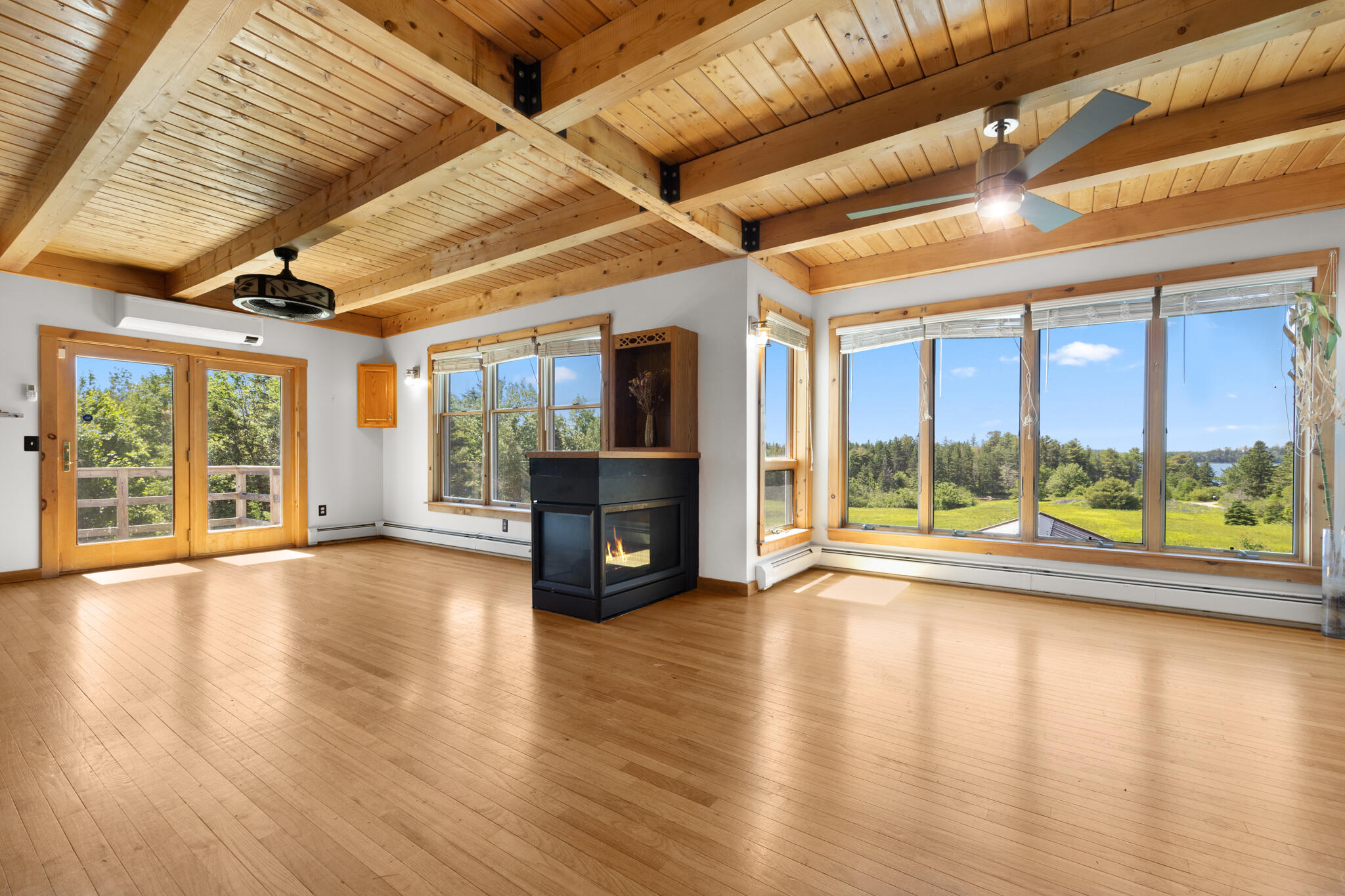 2 Ober Cove Road Sullivan, ME 04664 - Photo 2 of 60 sullivan-19