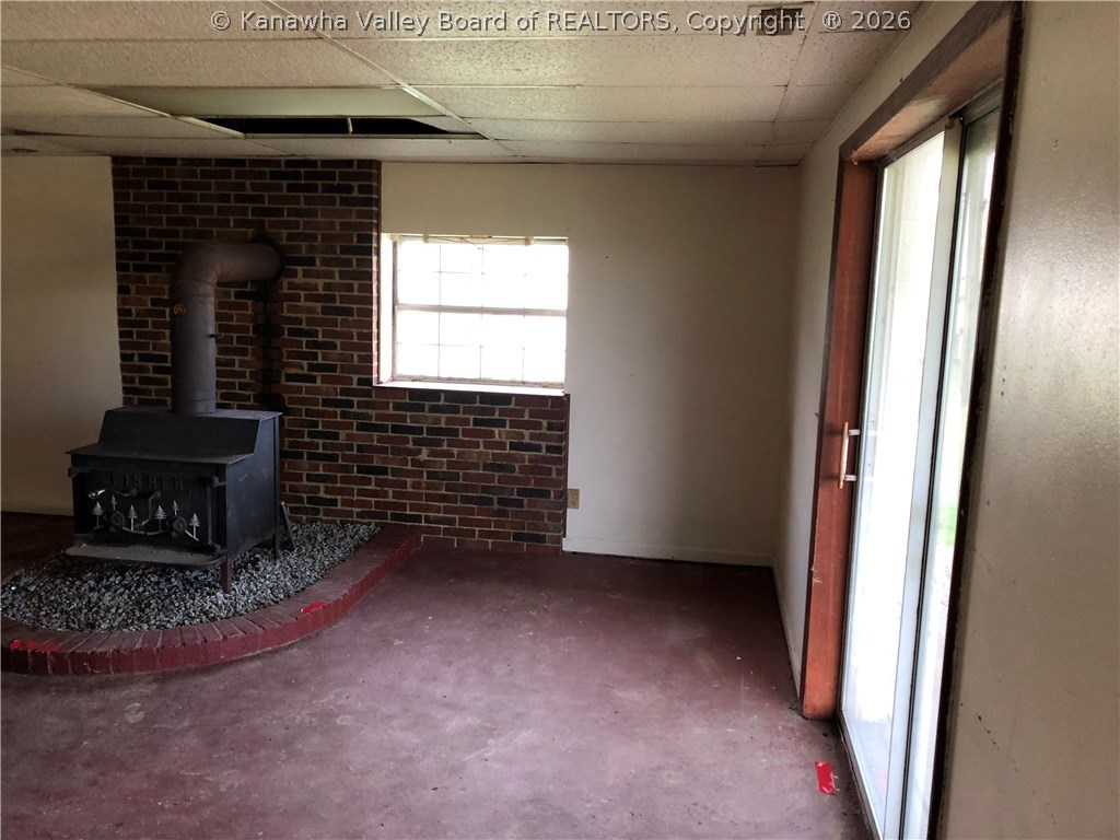 2222 Fisher Ridge Road Kenna, WV 25248 - Photo 15 of 15 Gallery Image 15