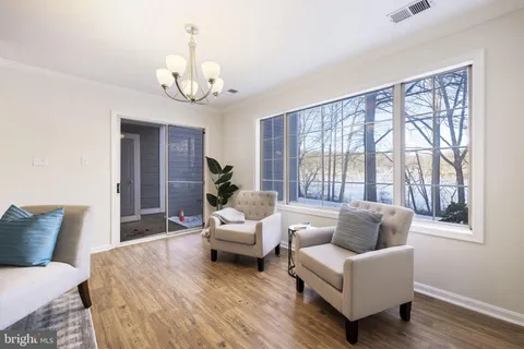 $285,000 | 20408 Shore Harbour Drive, Unit 5A, Germantown, MD 20874