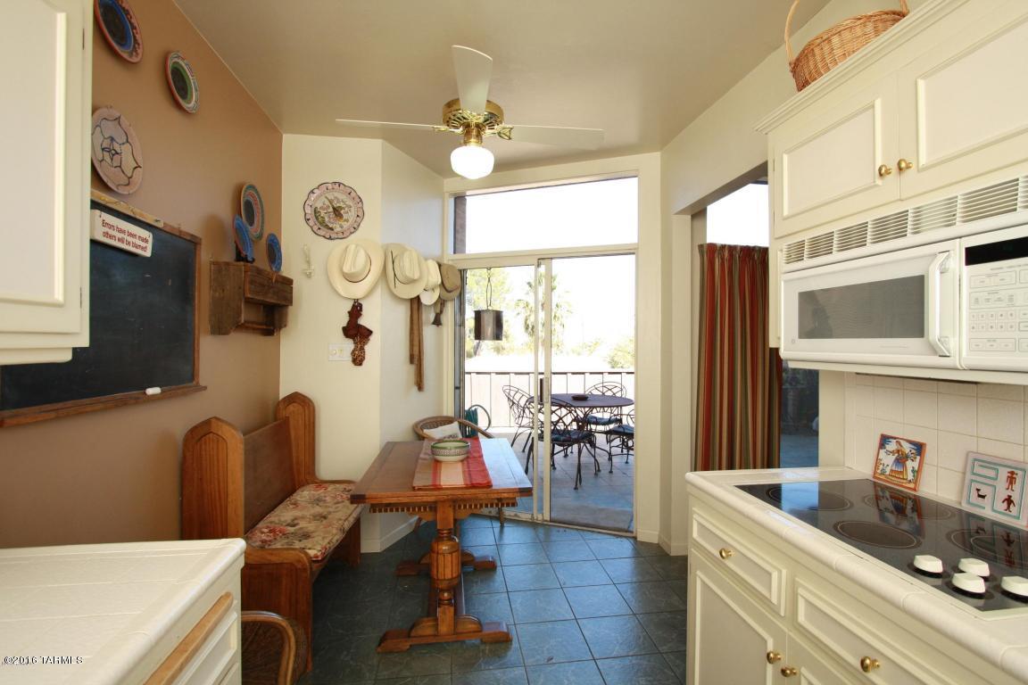 3228 East 3rd Street Tucson, AZ 85716 - Photo 3 of 13