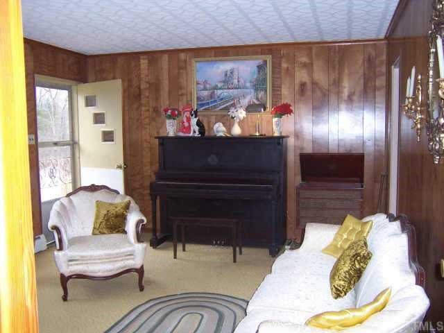 5313 Ventoria Road Durham, NC 27712 - Photo 3 of 12 Other
