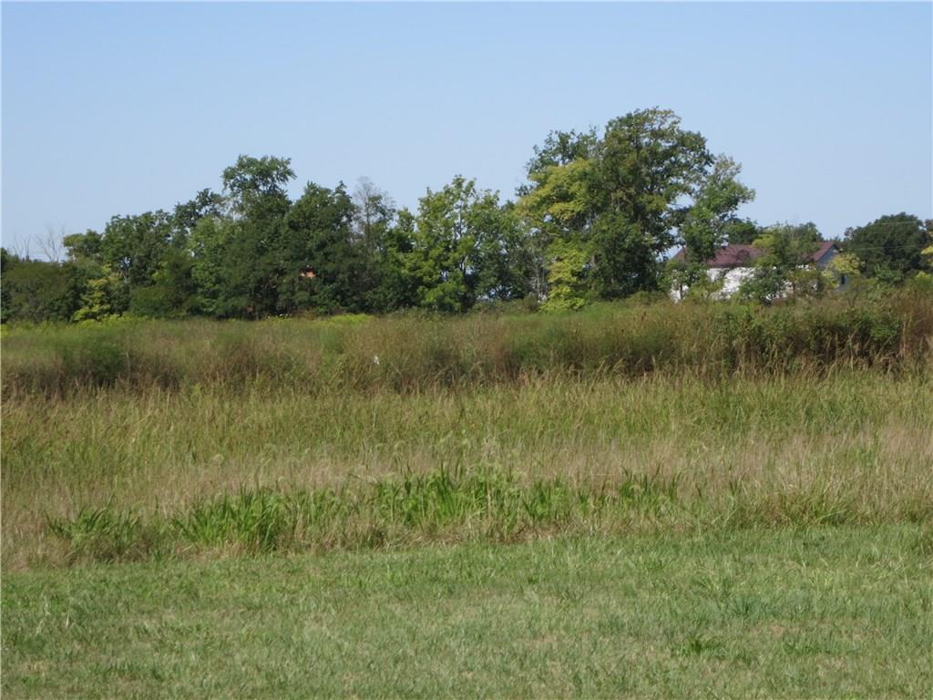 5581 Johnston Road Celina, OH 45822 - Photo 32 of 44