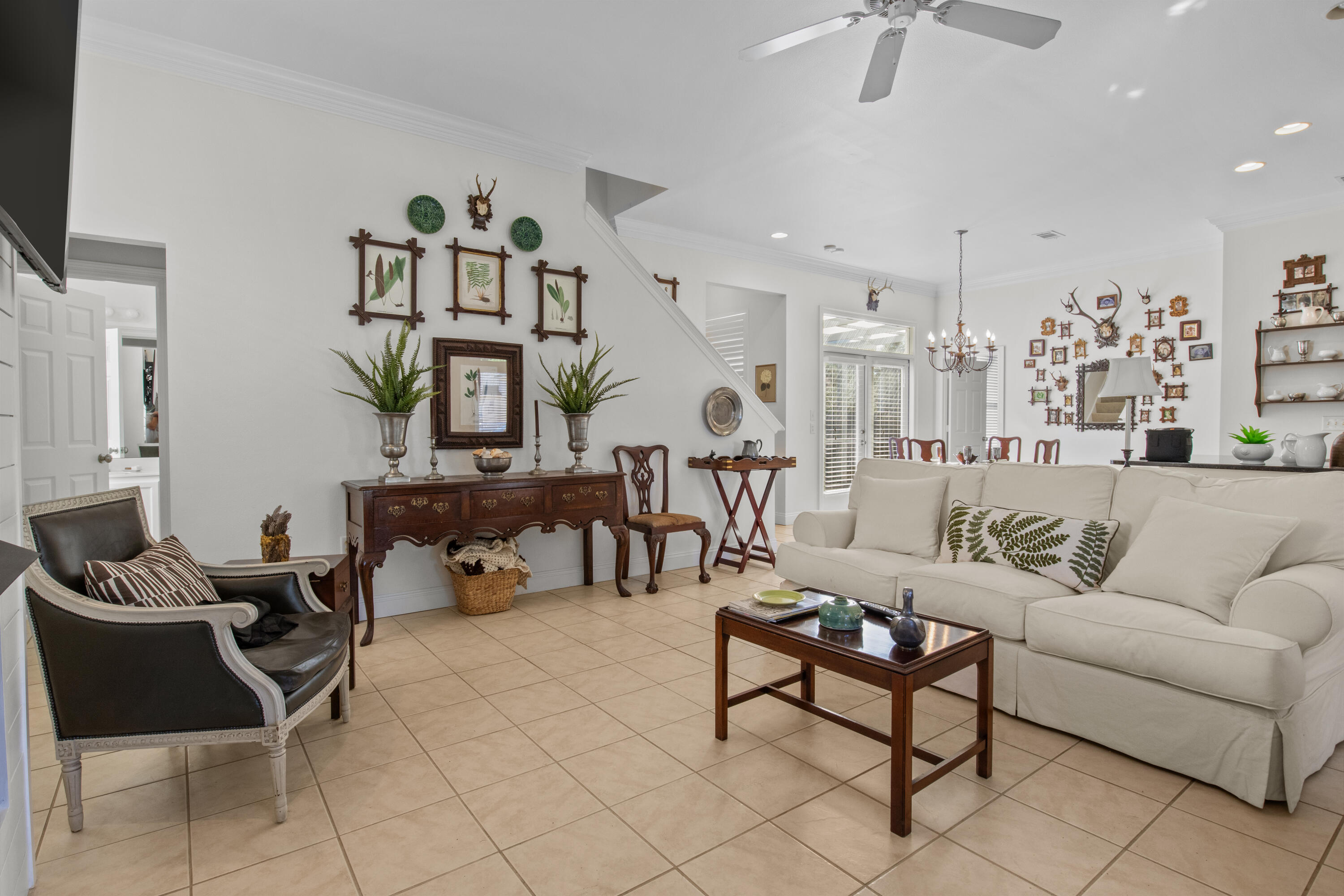 148 Courtyard Circle Santa Rosa Beach, FL 32459 - Photo 11 of 26 Gallery Image 11
