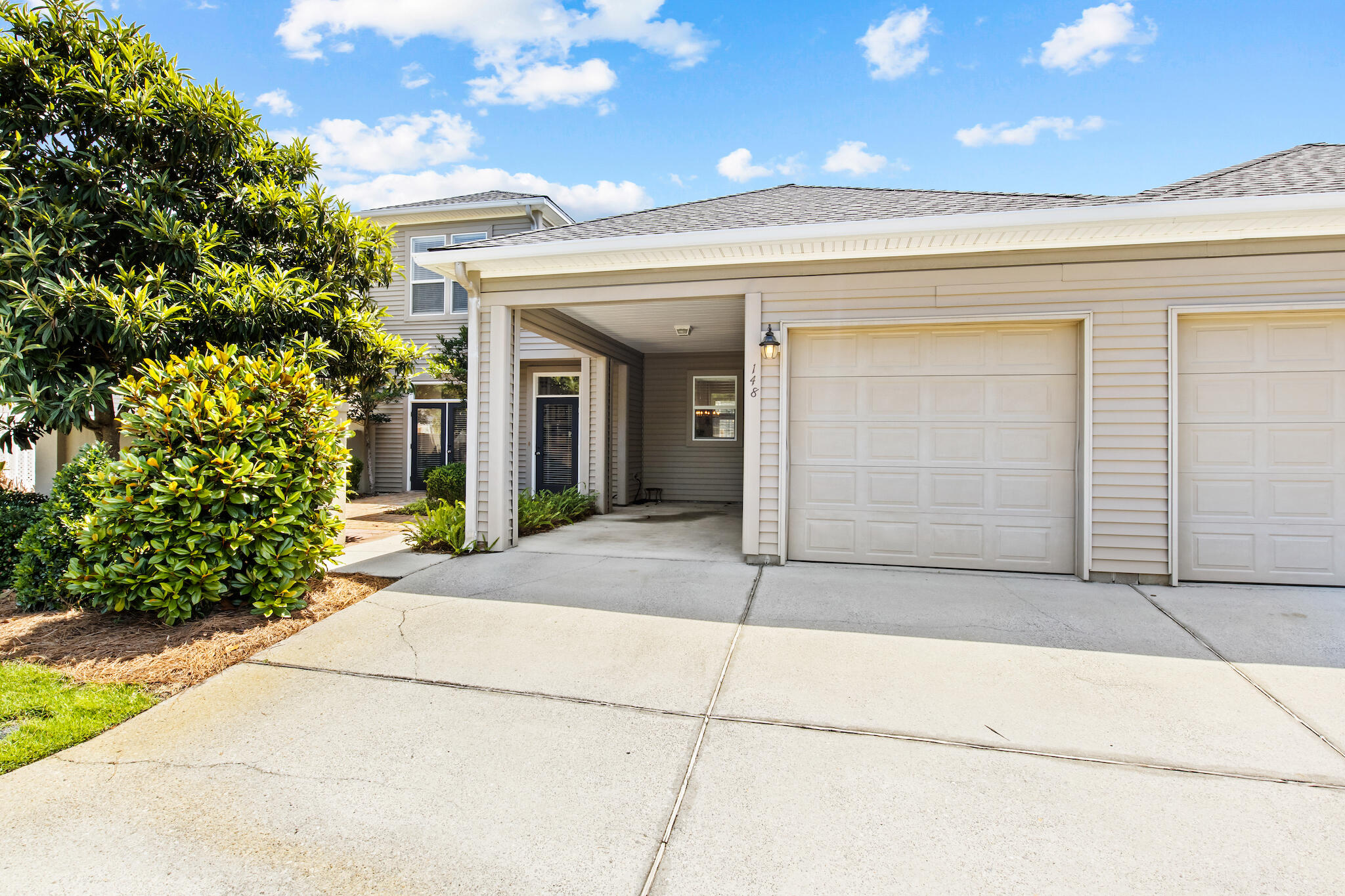 148 Courtyard Circle Santa Rosa Beach, FL 32459 - Photo 12 of 26 Gallery Image 12