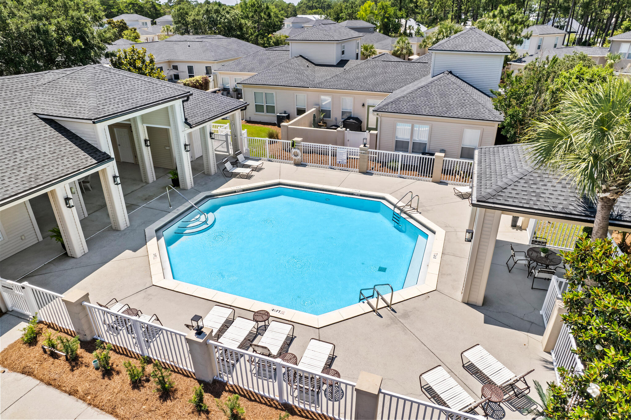 148 Courtyard Circle Santa Rosa Beach, FL 32459 - Photo 13 of 26 Gallery Image 13