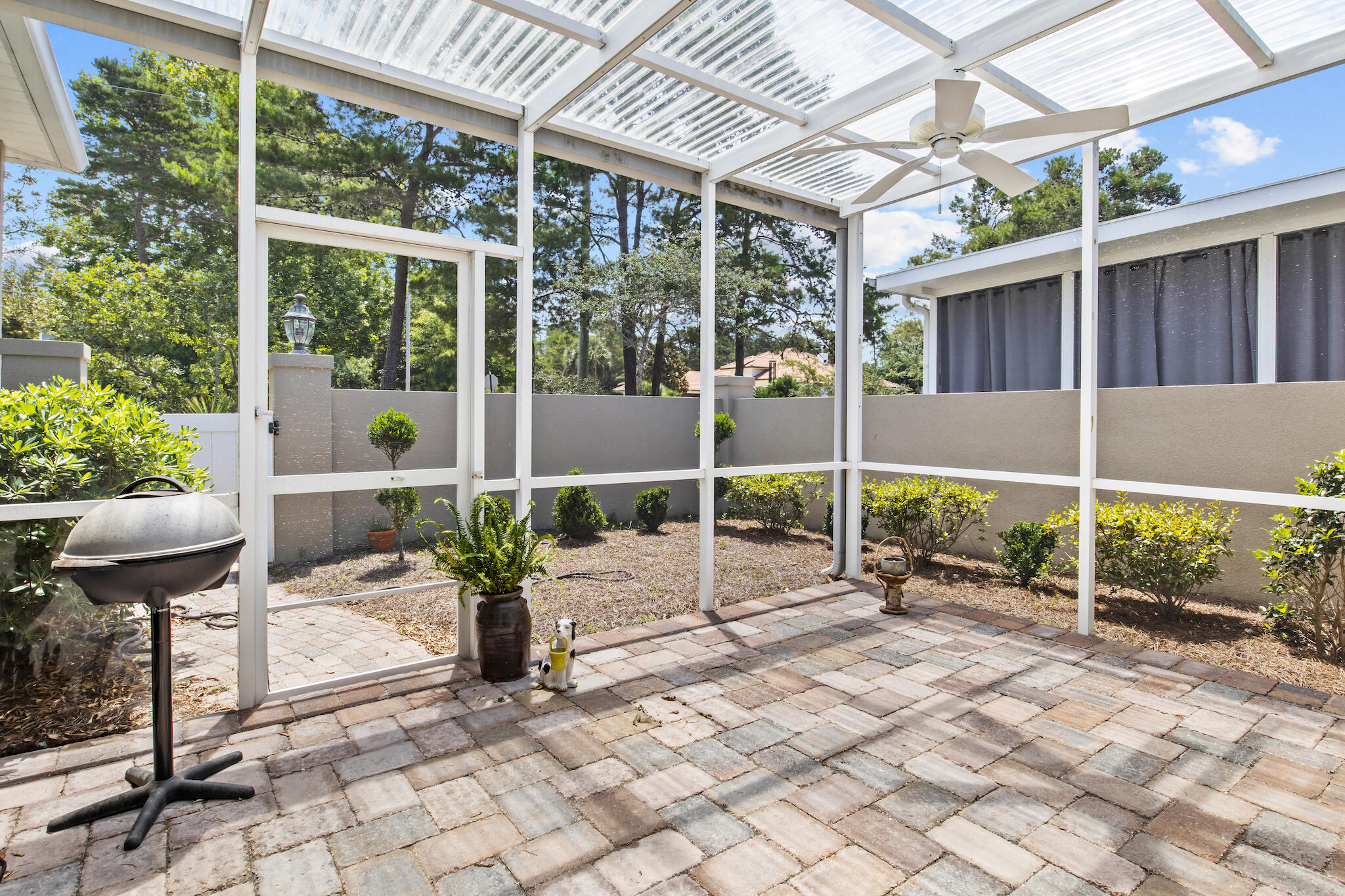 148 Courtyard Circle Santa Rosa Beach, FL 32459 - Photo 14 of 26 Gallery Image 14