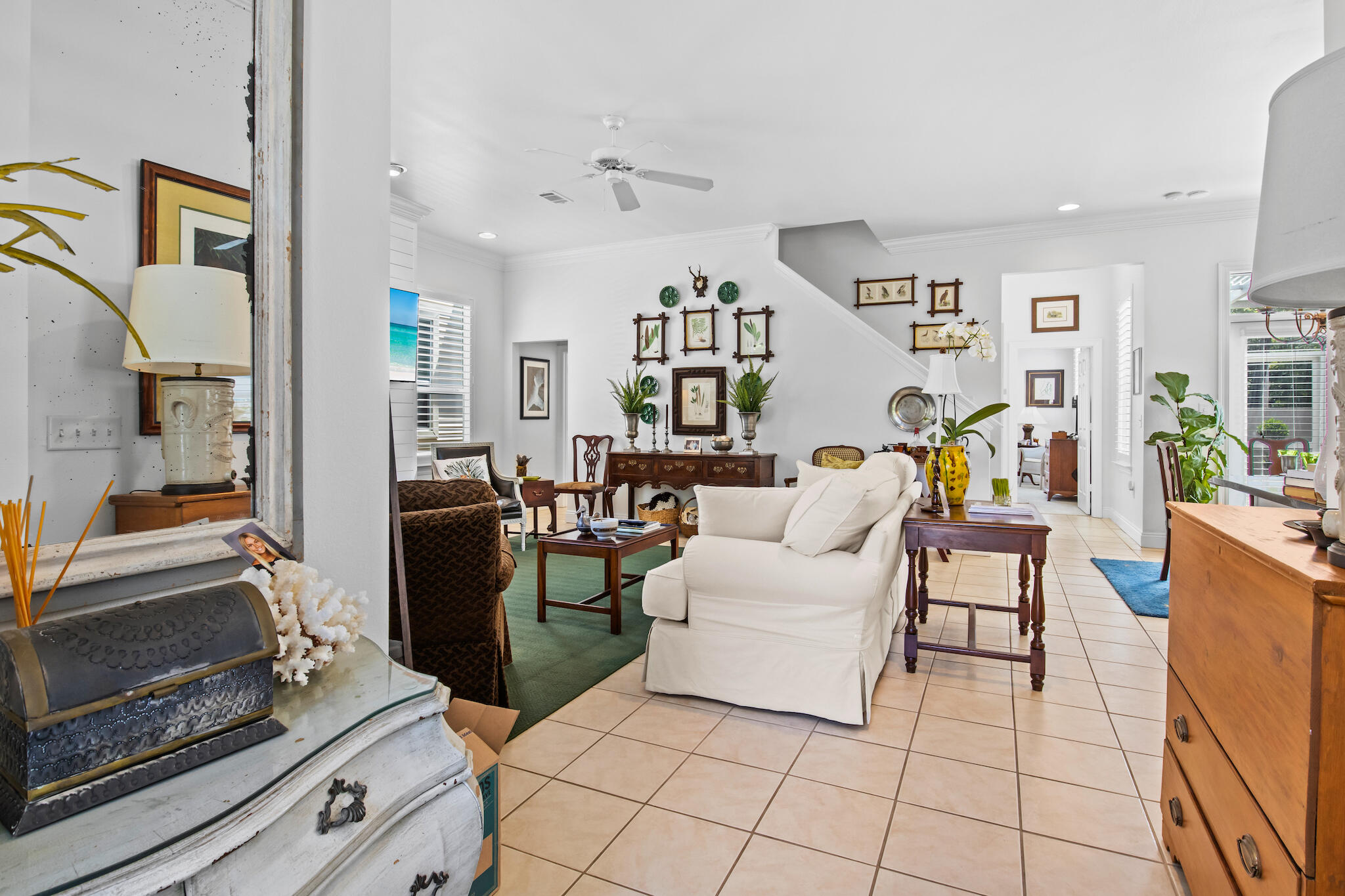 148 Courtyard Circle Santa Rosa Beach, FL 32459 - Photo 15 of 26 Gallery Image 15
