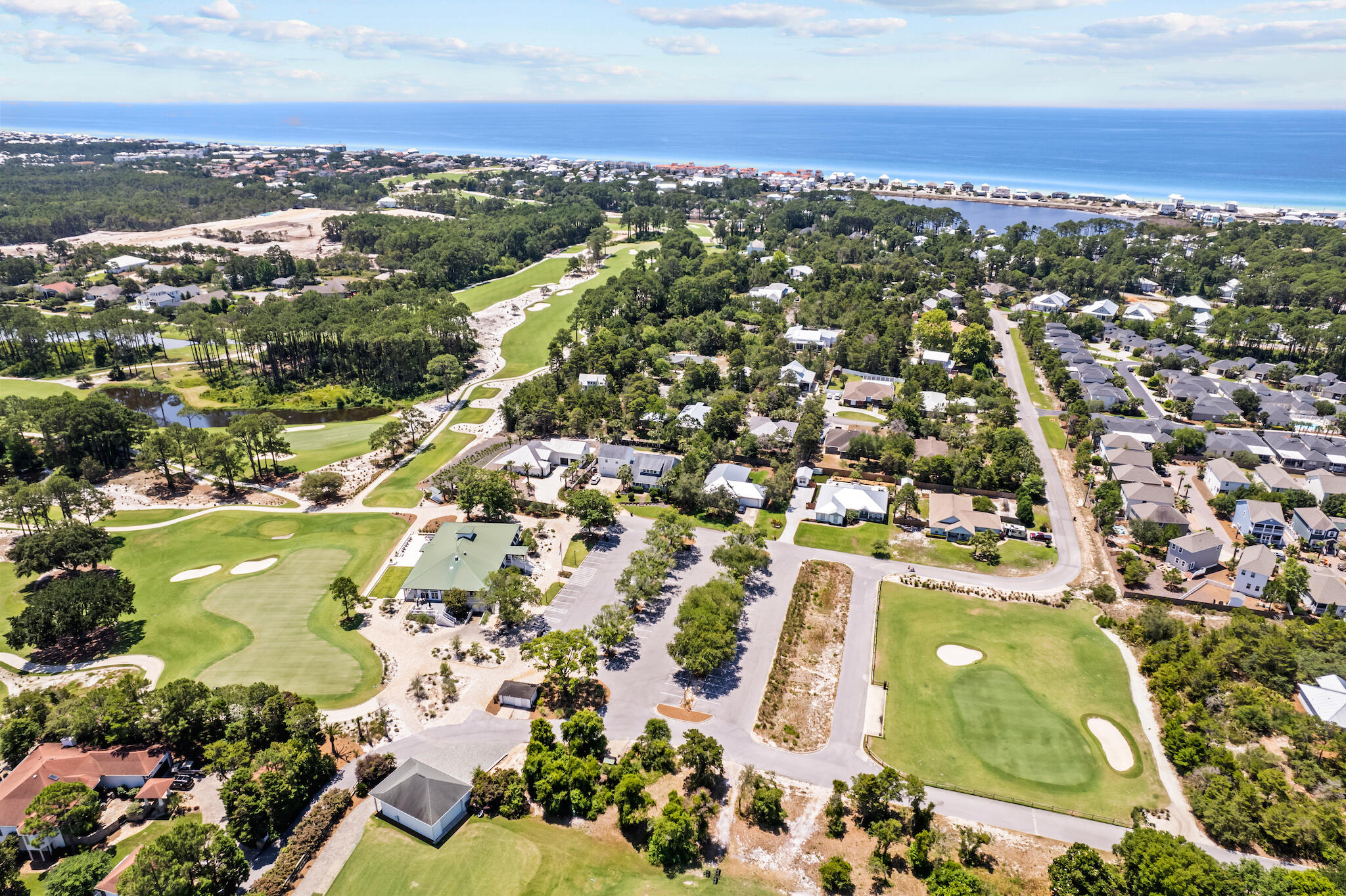 148 Courtyard Circle Santa Rosa Beach, FL 32459 - Photo 16 of 26 Gallery Image 16