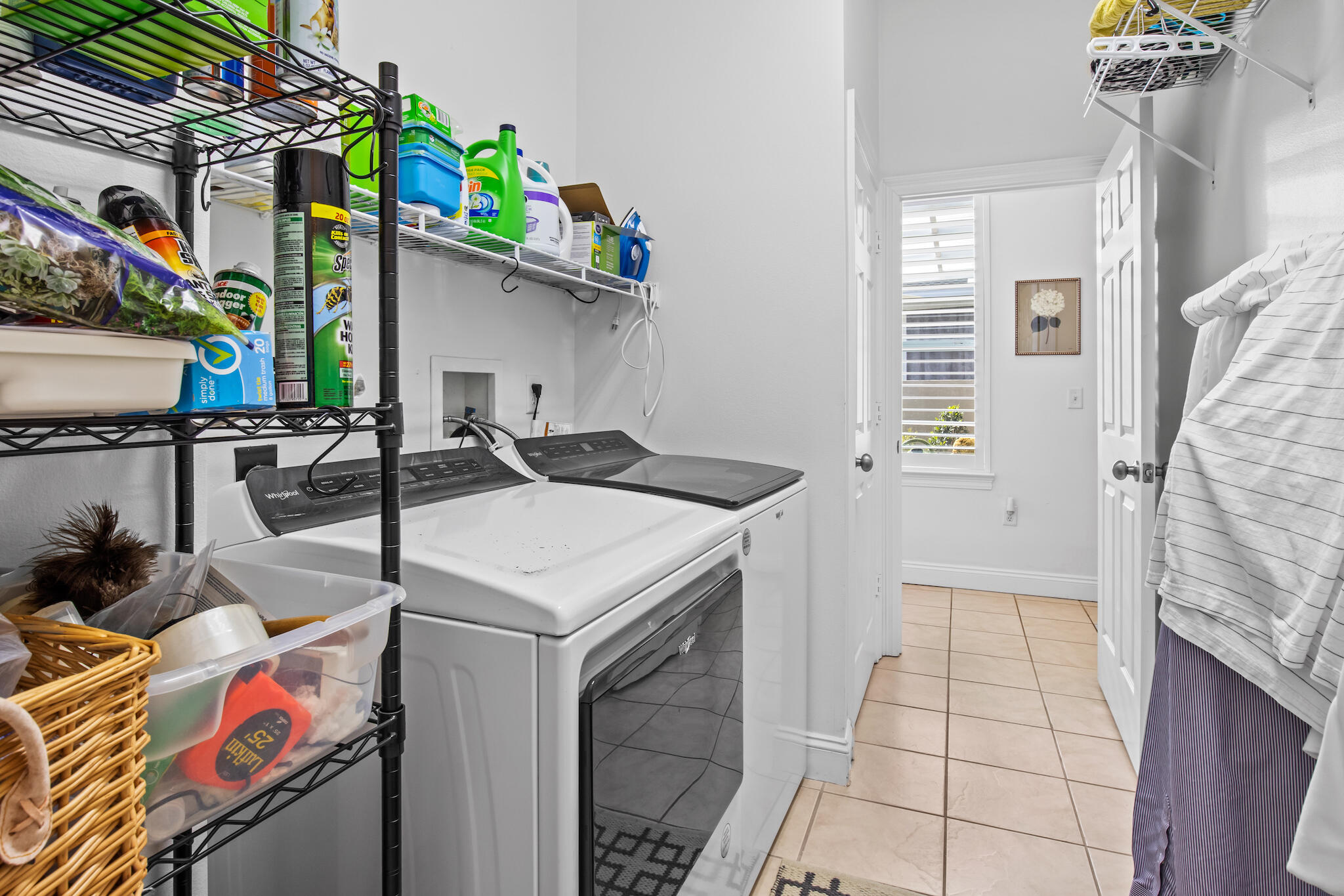 148 Courtyard Circle Santa Rosa Beach, FL 32459 - Photo 18 of 26 Gallery Image 18