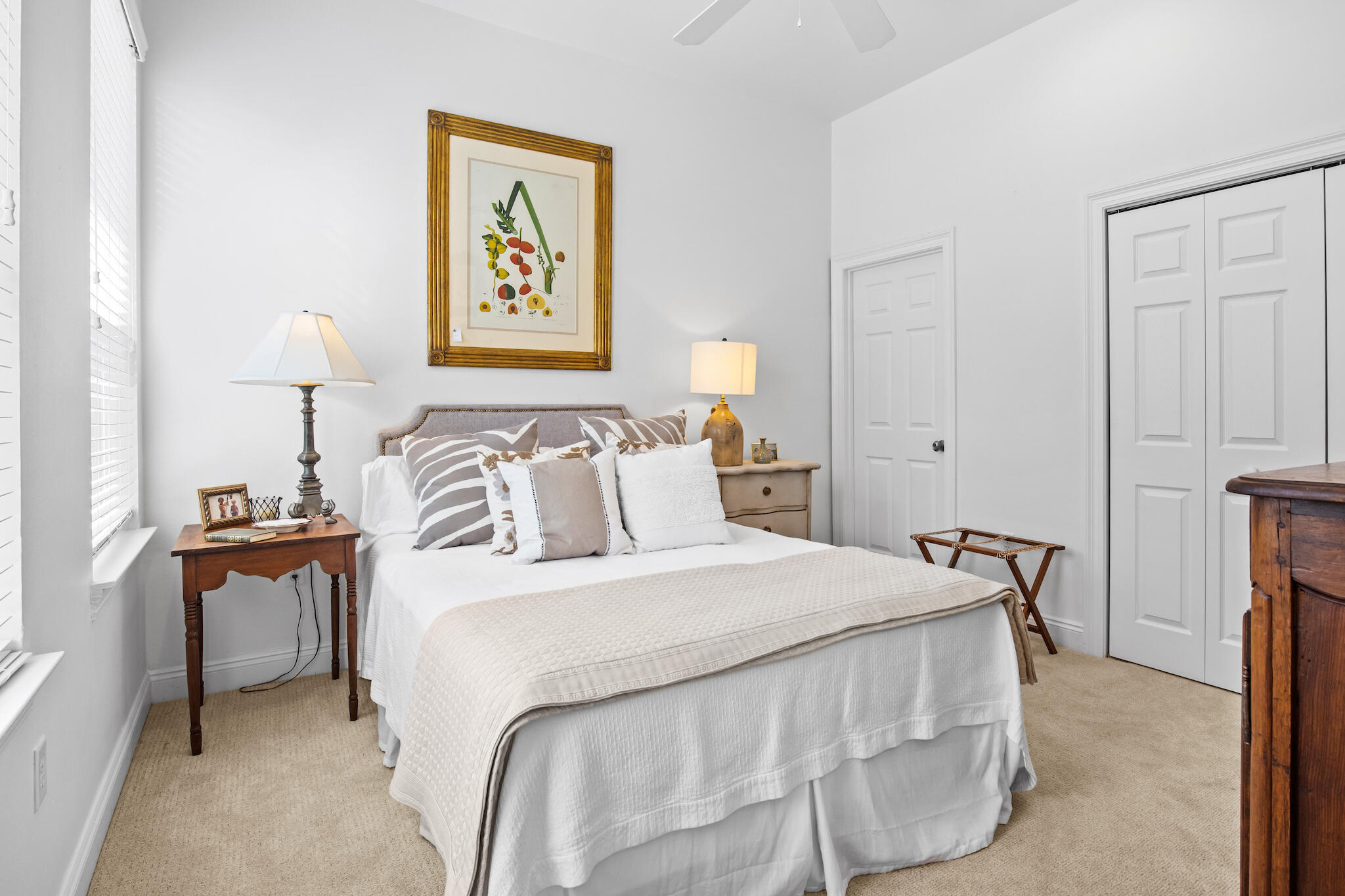 148 Courtyard Circle Santa Rosa Beach, FL 32459 - Photo 20 of 26 Gallery Image 20