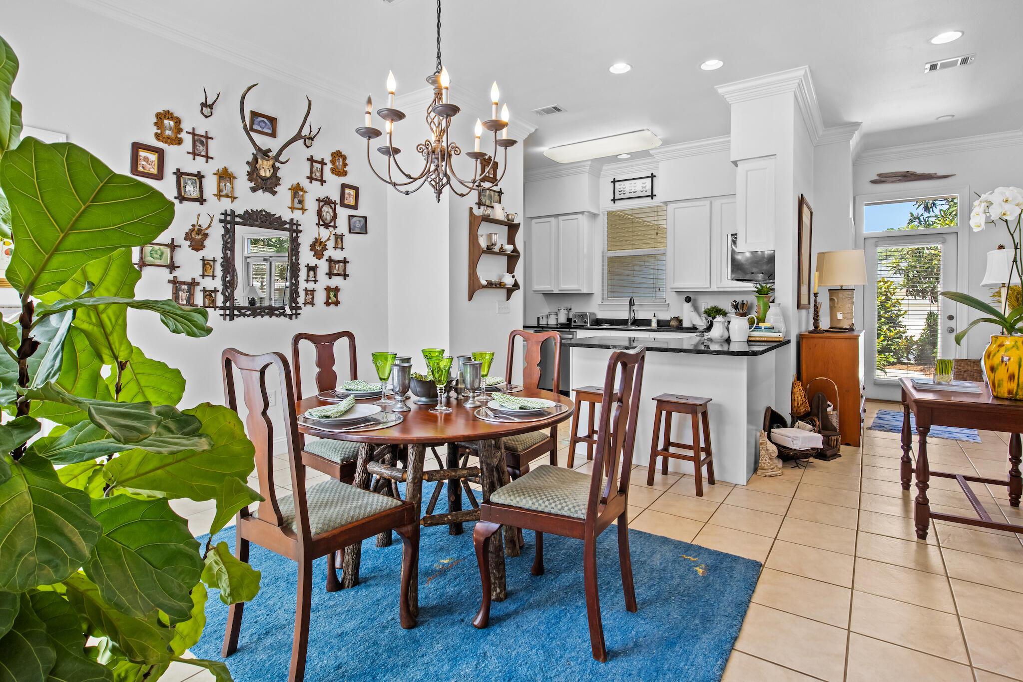148 Courtyard Circle Santa Rosa Beach, FL 32459 - Photo 21 of 26 Gallery Image 21