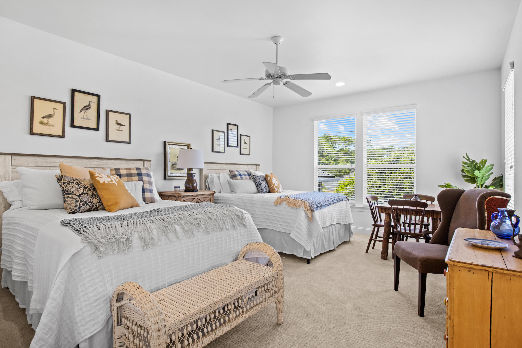 148 Courtyard Circle Santa Rosa Beach, FL 32459 - Photo 22 of 26 Gallery Image 22