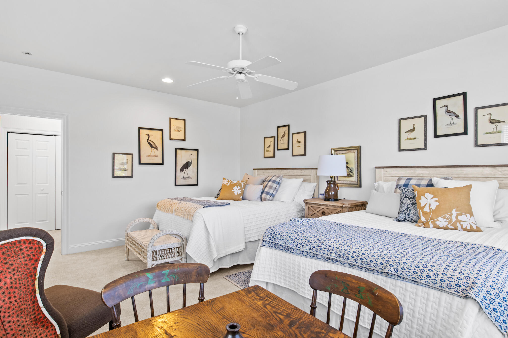 148 Courtyard Circle Santa Rosa Beach, FL 32459 - Photo 23 of 26 Gallery Image 23