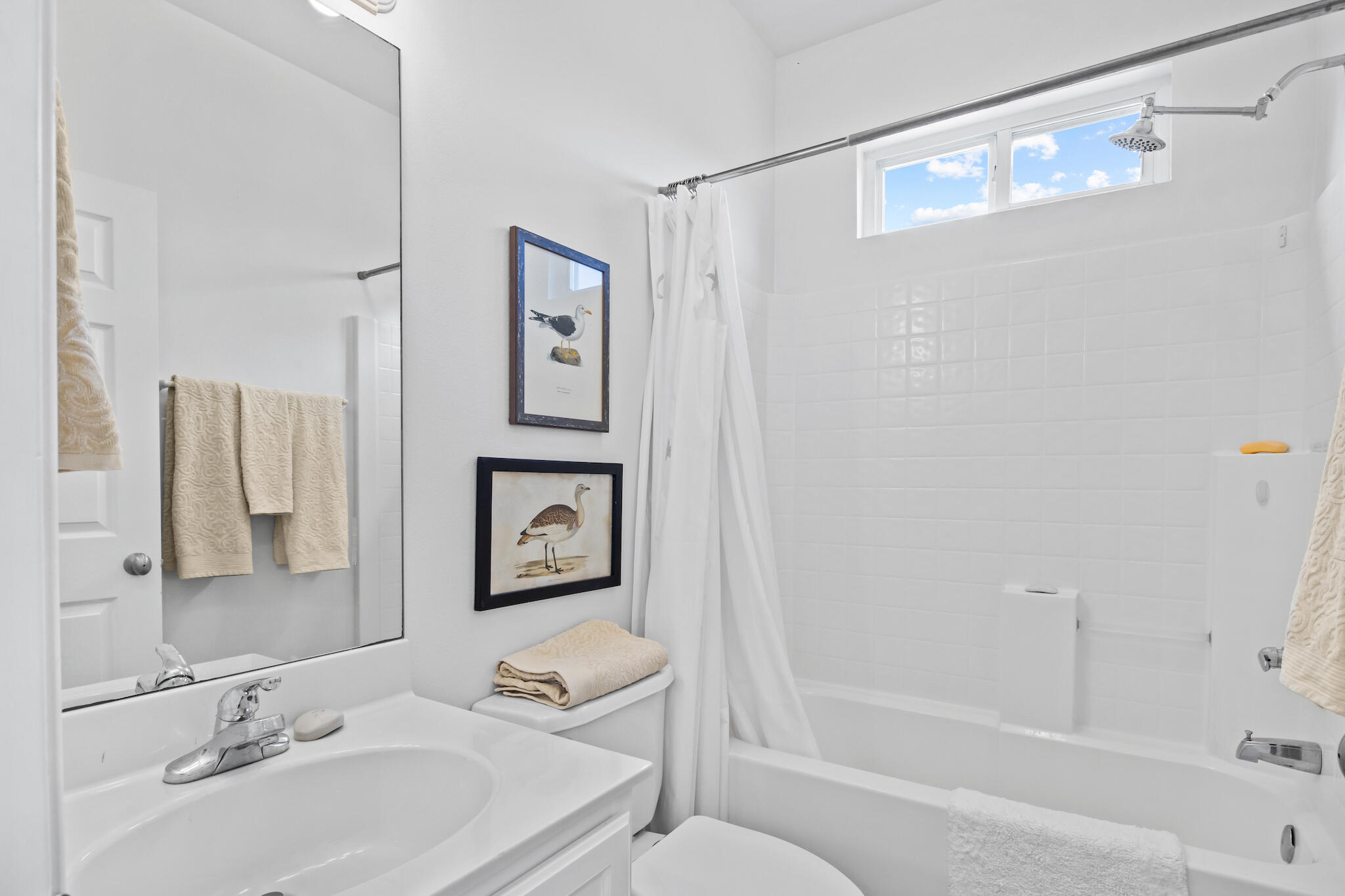 148 Courtyard Circle Santa Rosa Beach, FL 32459 - Photo 24 of 26 Gallery Image 24