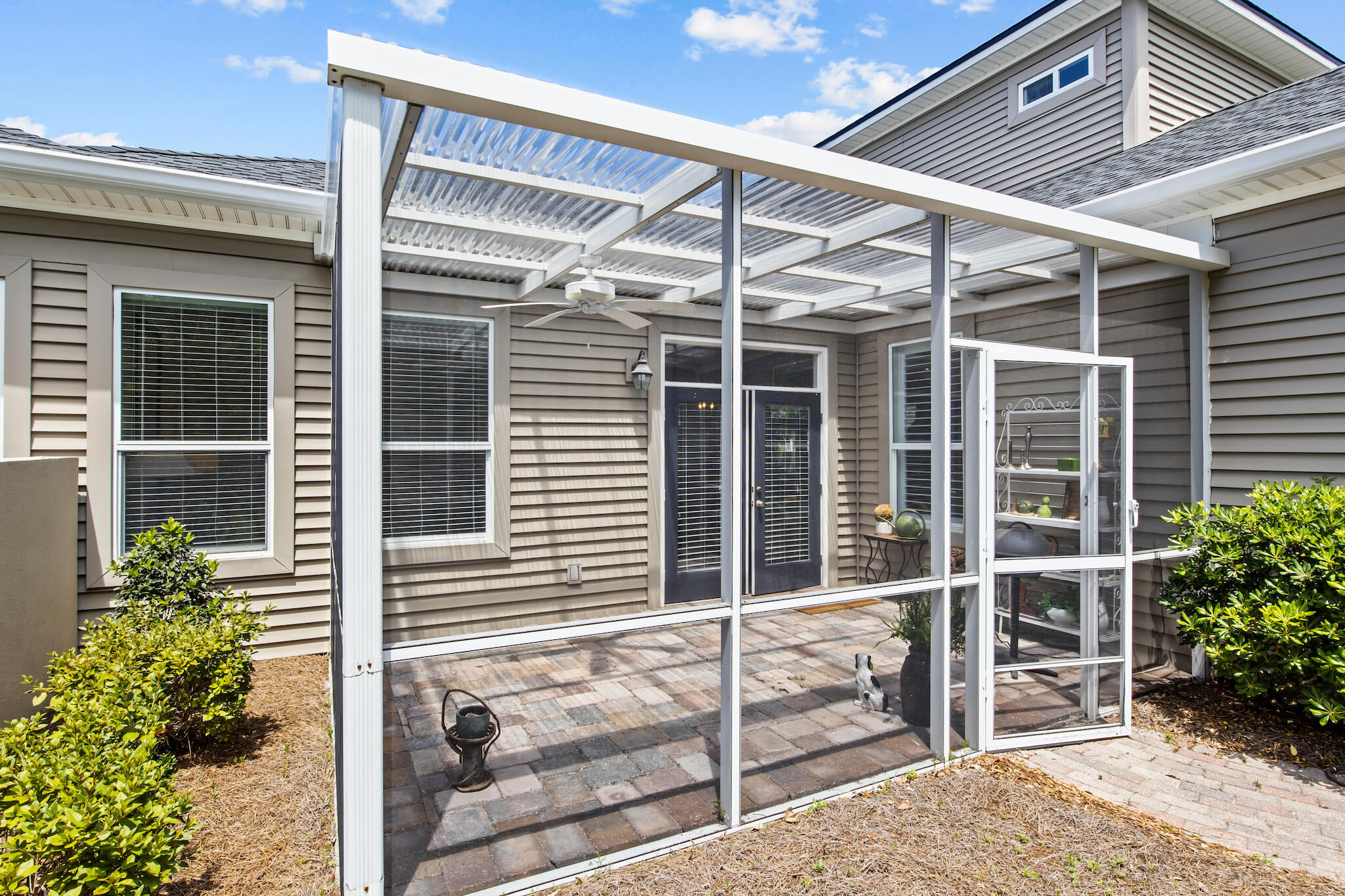 148 Courtyard Circle Santa Rosa Beach, FL 32459 - Photo 25 of 26 Gallery Image 25