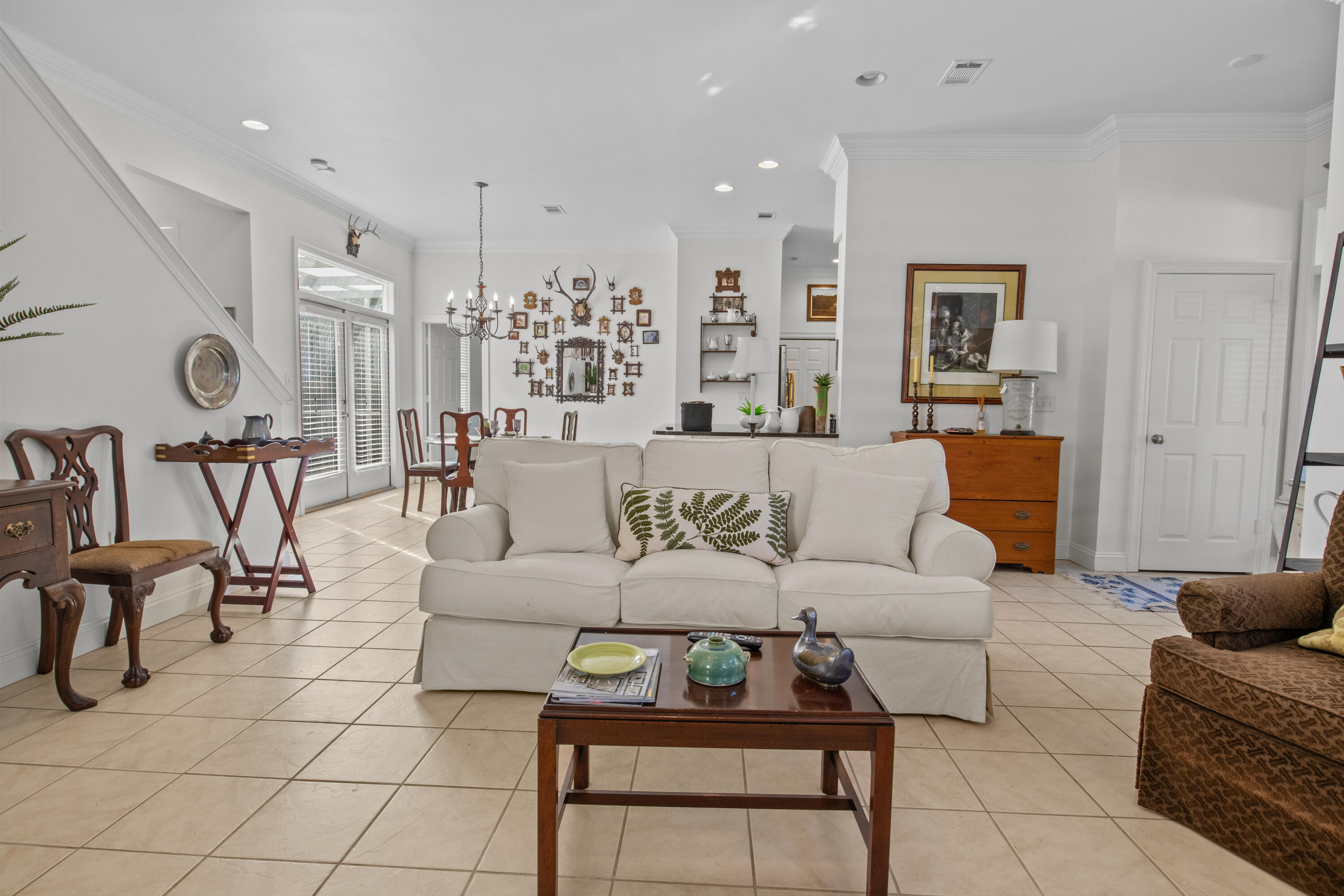148 Courtyard Circle Santa Rosa Beach, FL 32459 - Photo 26 of 26 Gallery Image 26