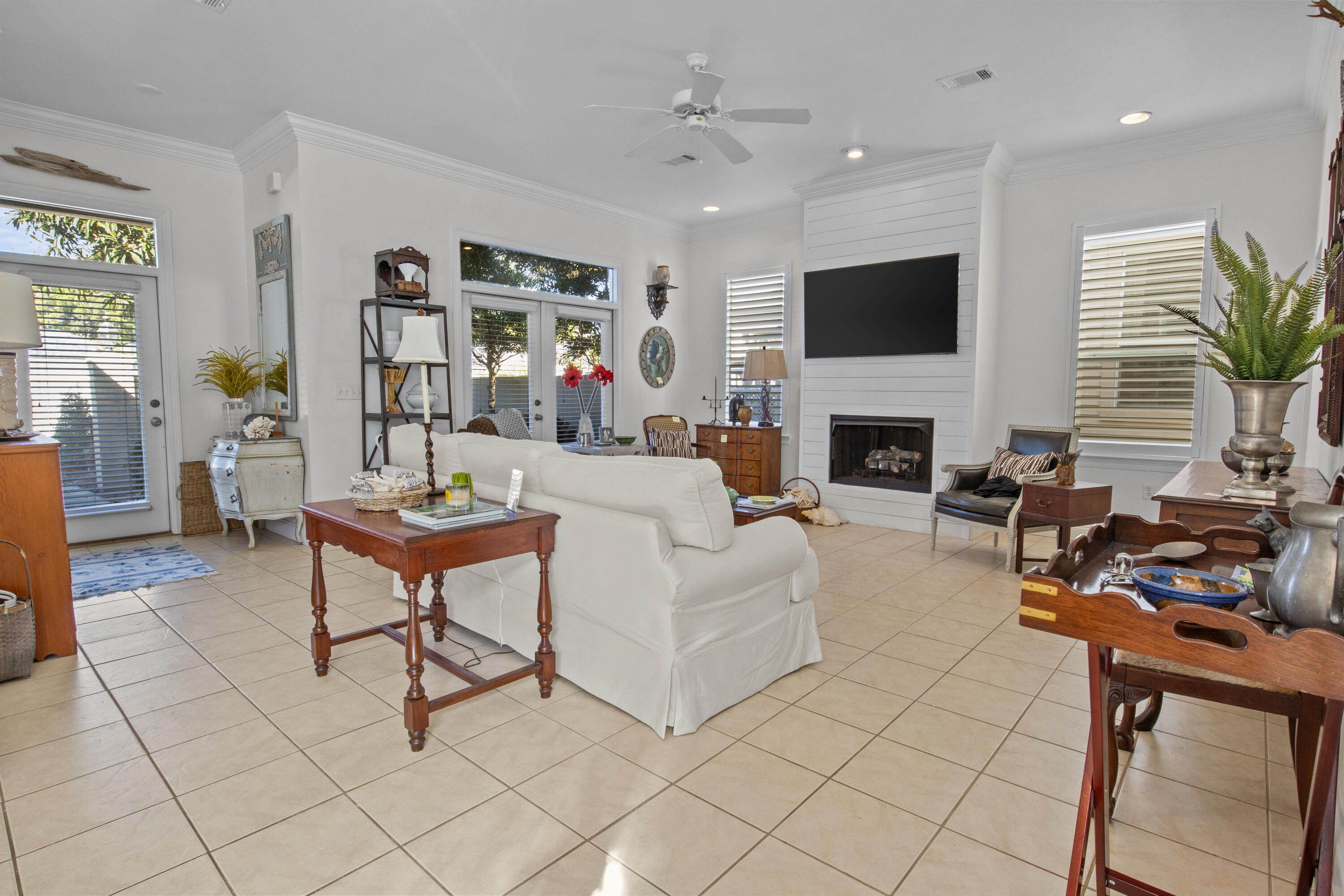 148 Courtyard Circle Santa Rosa Beach, FL 32459 - Photo 3 of 26 Gallery Image 3