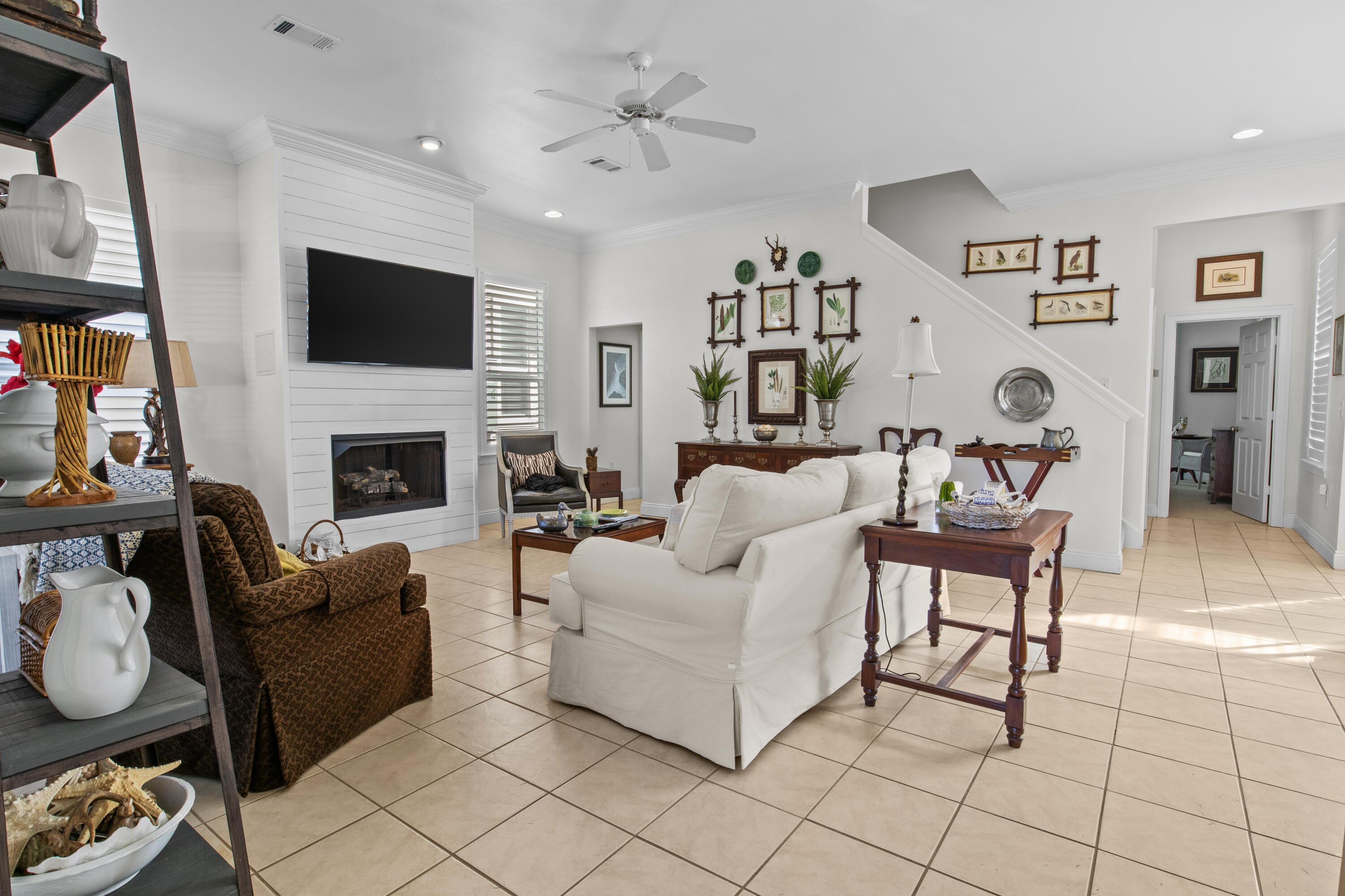 148 Courtyard Circle Santa Rosa Beach, FL 32459 - Photo 4 of 26 Gallery Image 4