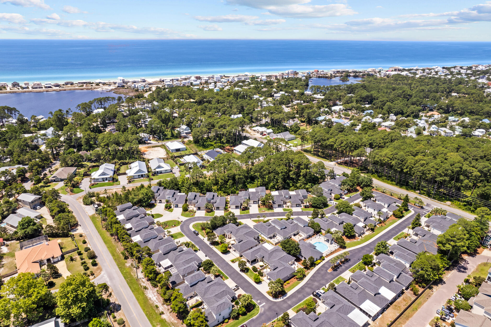 148 Courtyard Circle Santa Rosa Beach, FL 32459 - Photo 5 of 26 Gallery Image 5