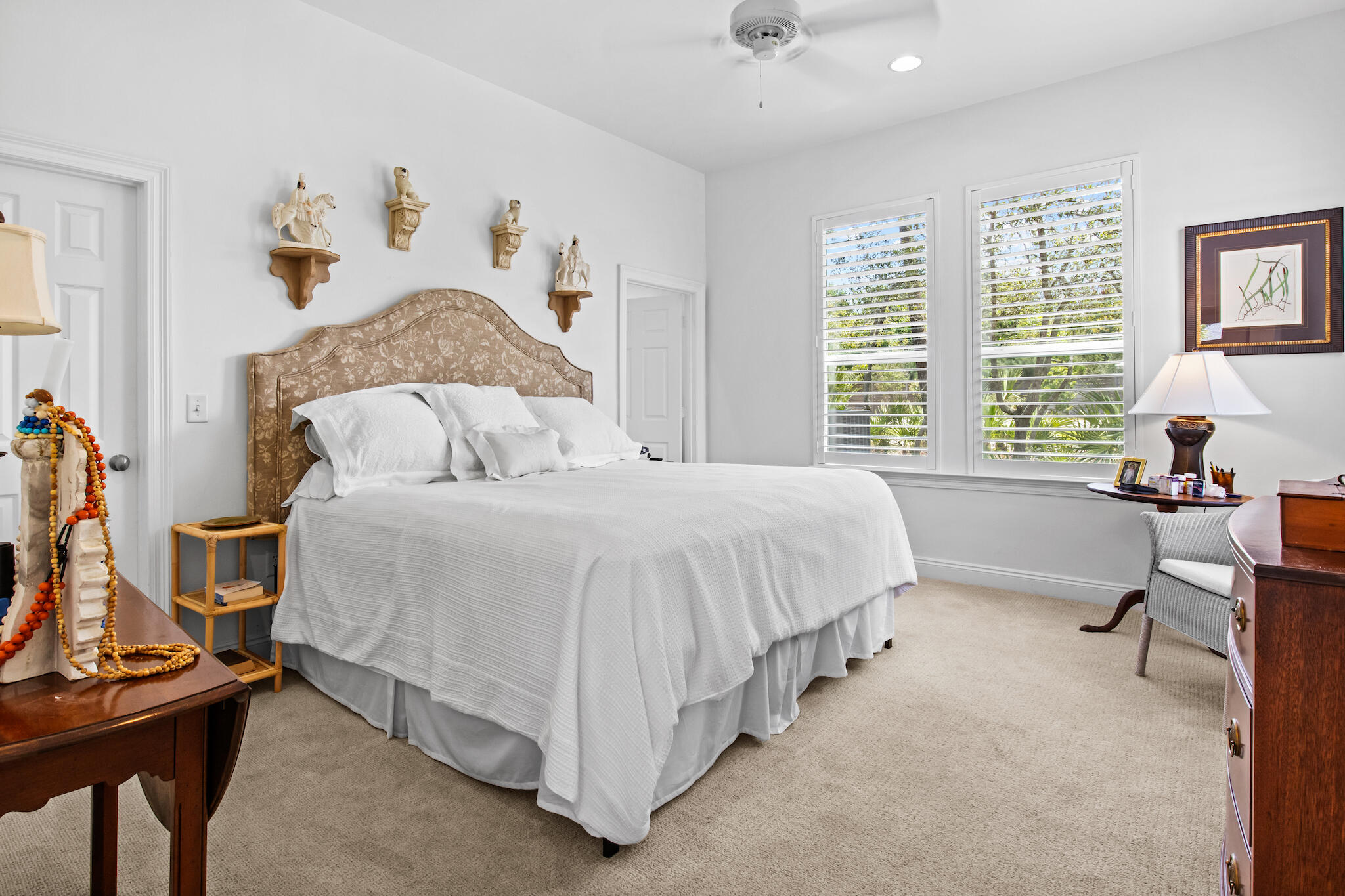 148 Courtyard Circle Santa Rosa Beach, FL 32459 - Photo 6 of 26 Gallery Image 6