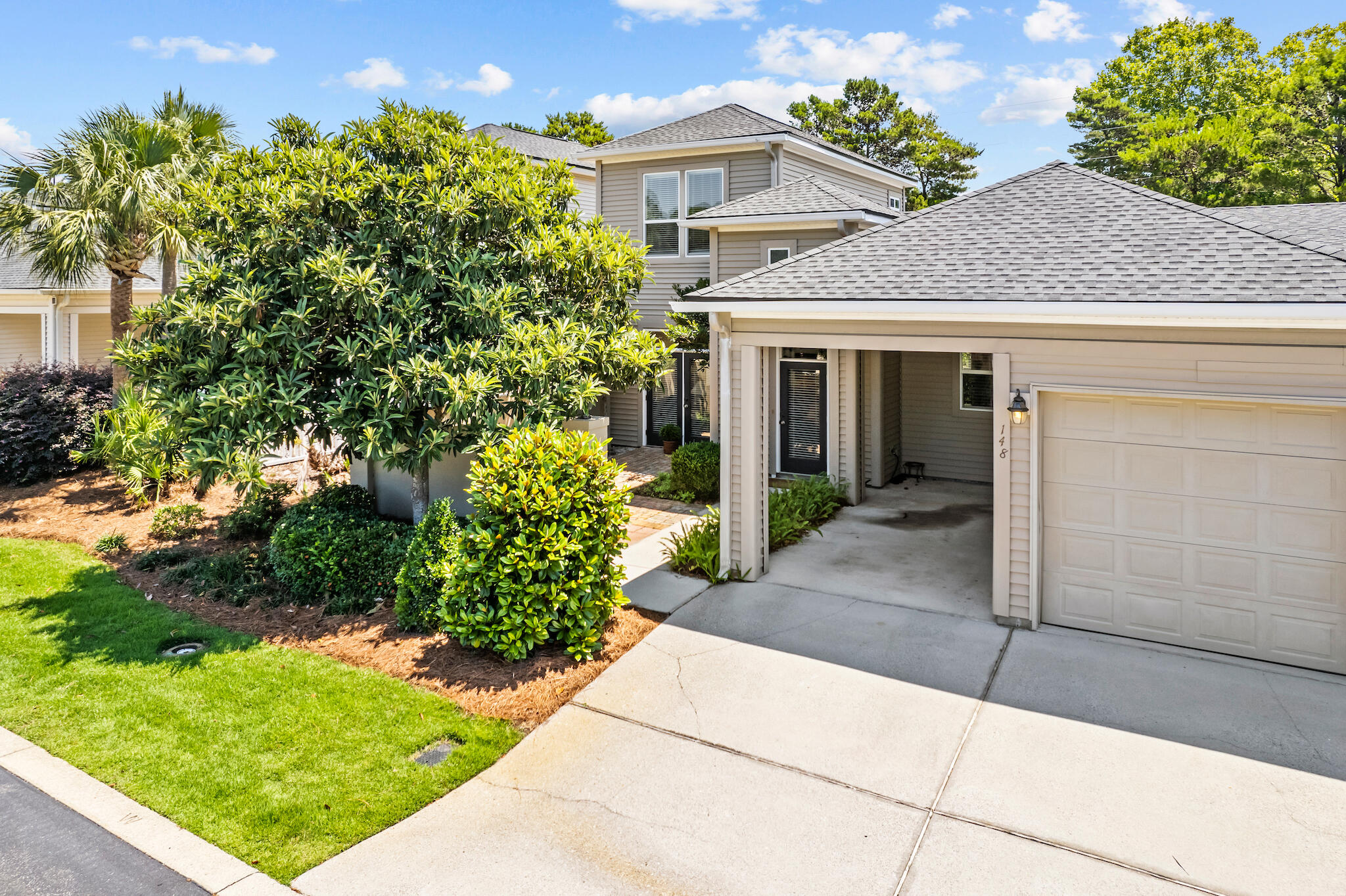 148 Courtyard Circle Santa Rosa Beach, FL 32459 - Photo 7 of 26 Gallery Image 7