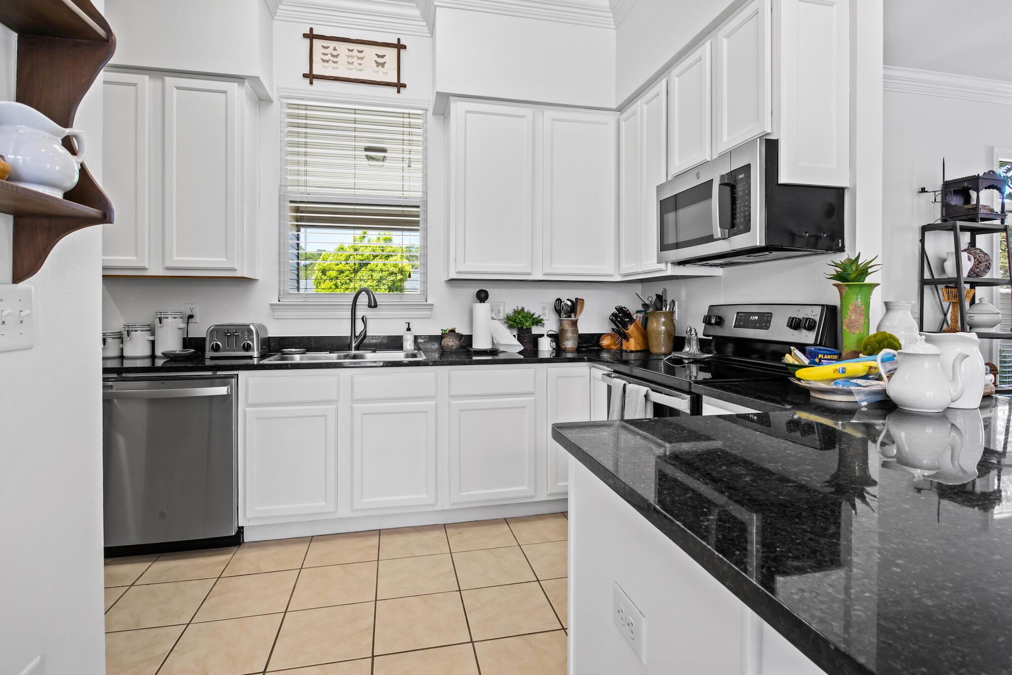 148 Courtyard Circle Santa Rosa Beach, FL 32459 - Photo 8 of 26 Gallery Image 8
