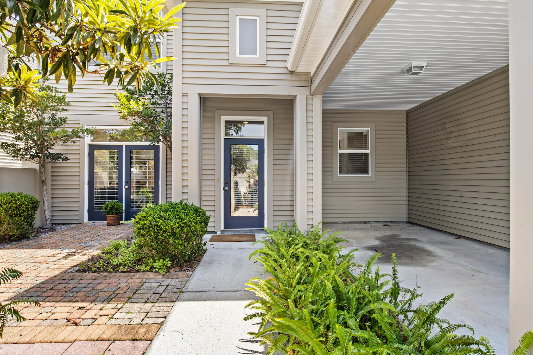 148 Courtyard Circle Santa Rosa Beach, FL 32459 - Photo 10 of 26 Gallery Image 10