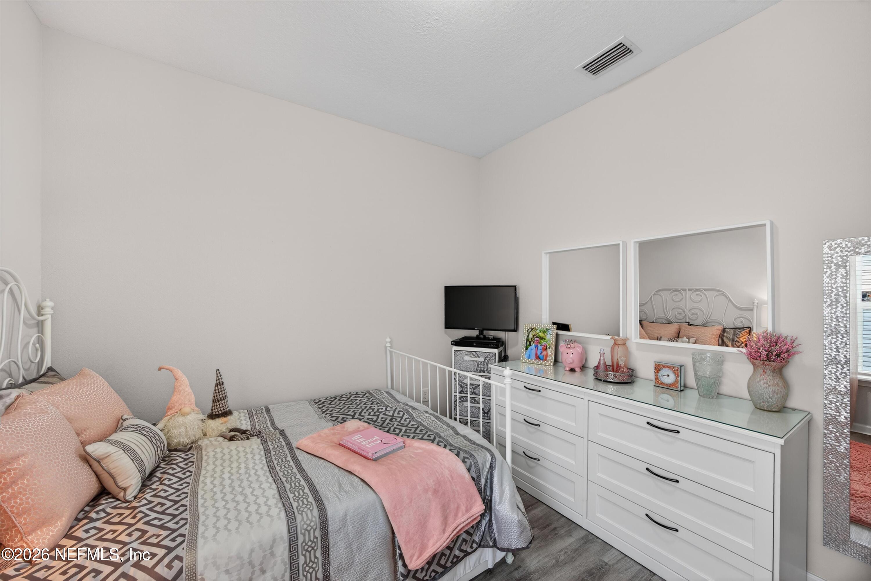 9974 Kevin Road Jacksonville, FL 32257 - Photo 27 of 51 31-9974 Kevin Rd-20