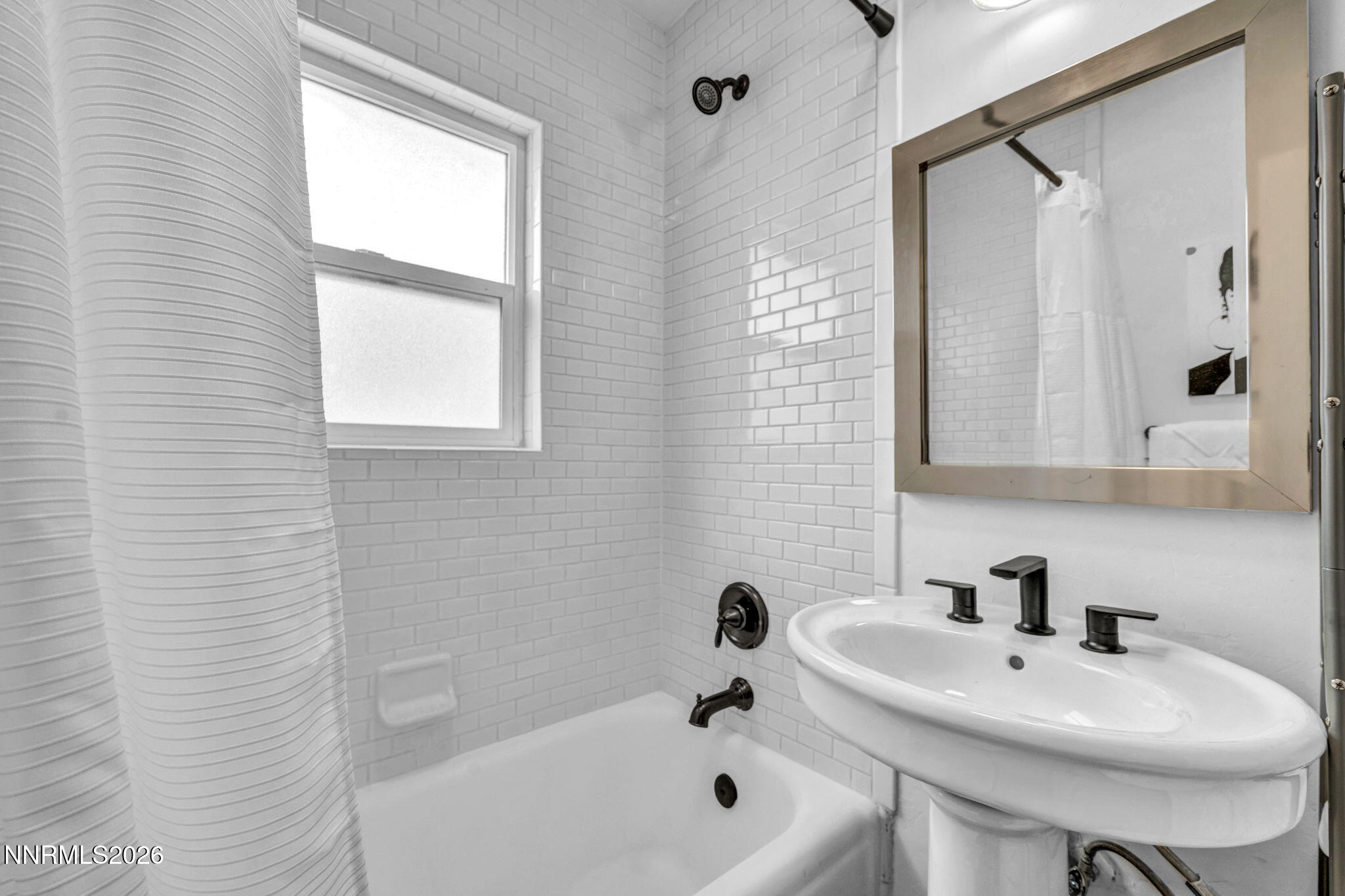 574 Reno Avenue Reno, NV 89509 - Photo 42 of 64 62b