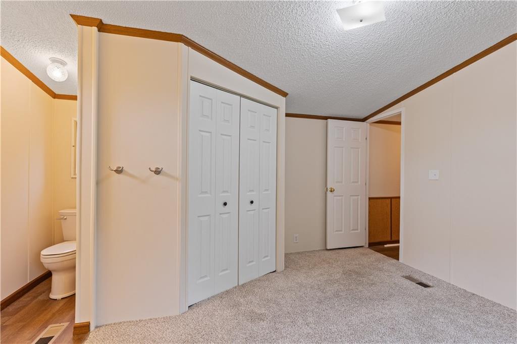 1138 North Branch Road McDonald, PA 15057 - Photo 27 of 41 Gallery Image 27