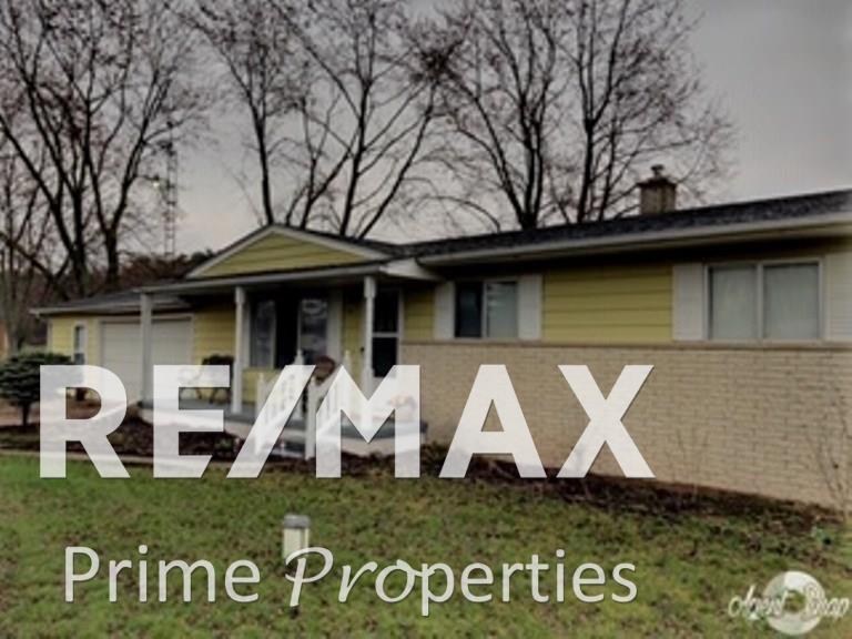 6365 West Frances Road Clio, MI 48420 - Photo 9 of 54