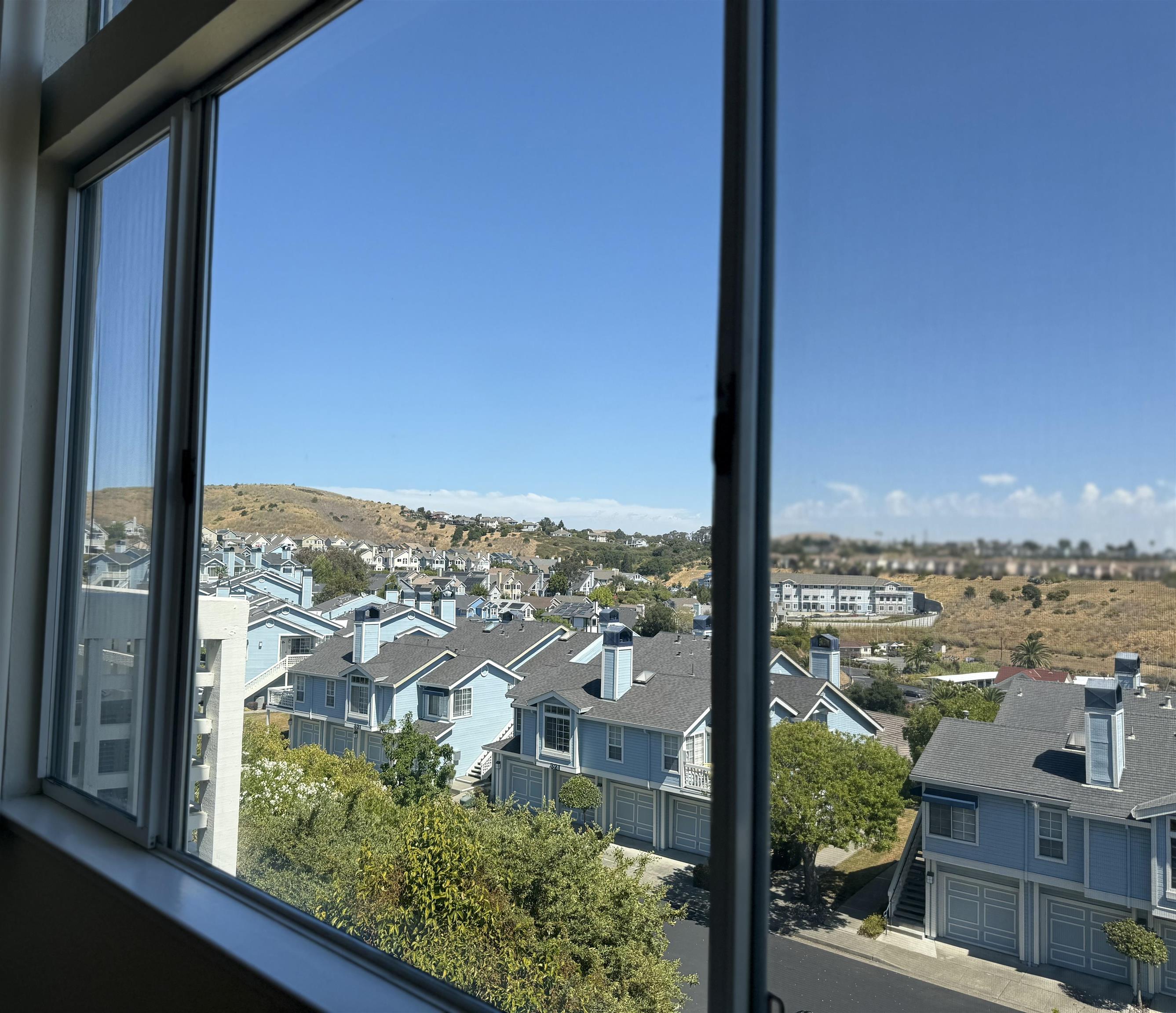 611 Sea Ranch Court, Unit 6 Vallejo, CA 94591 - Photo 11 of 33