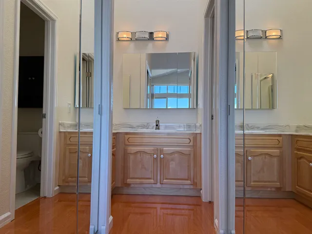 $380,000 | 611 Sea Ranch Court, Unit 6, Vallejo, CA 94591