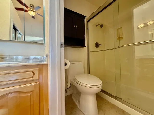 $380,000 | 611 Sea Ranch Court, Unit 6, Vallejo, CA 94591