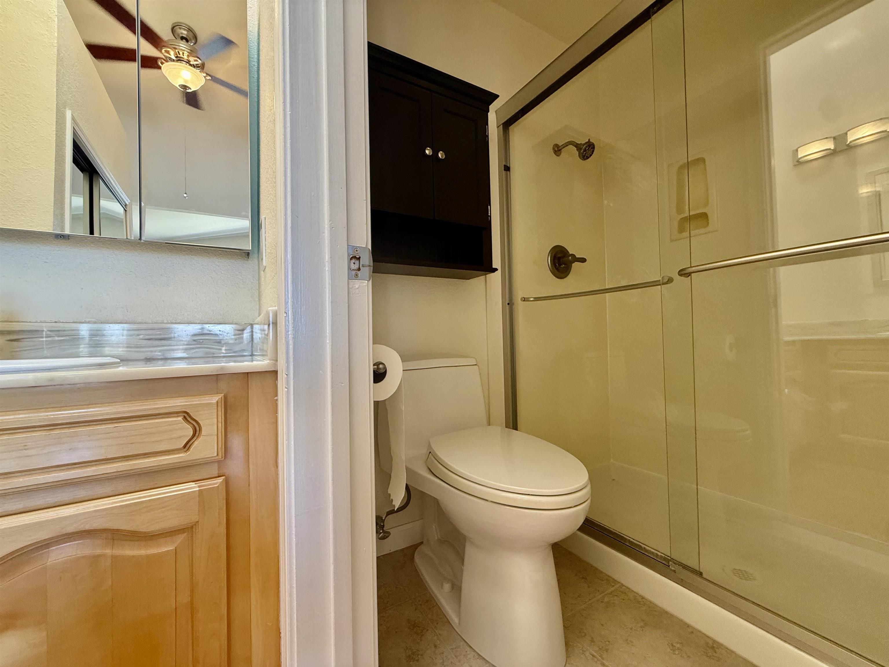 611 Sea Ranch Court, Unit 6 Vallejo, CA 94591 - Photo 14 of 33