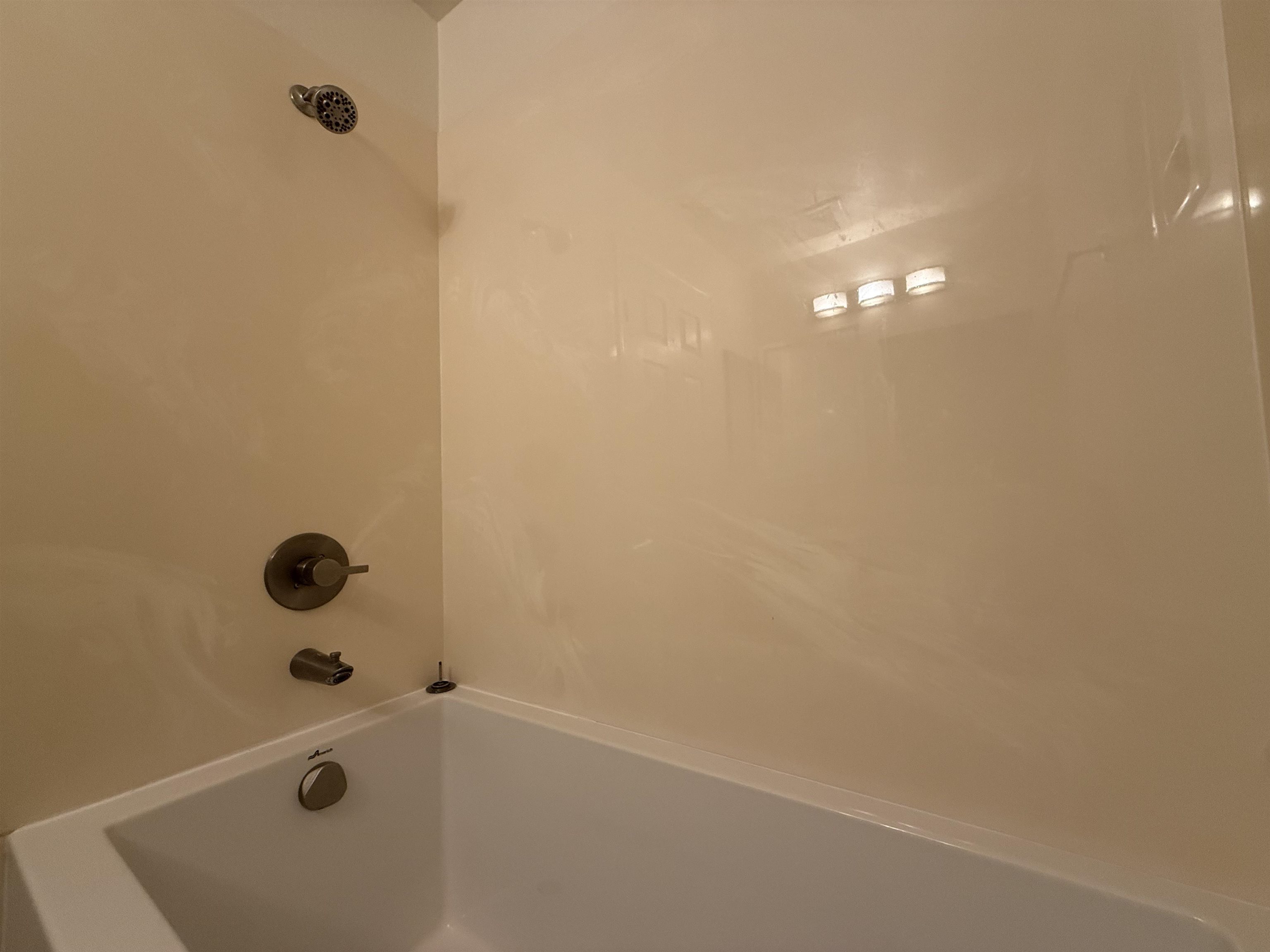 611 Sea Ranch Court, Unit 6 Vallejo, CA 94591 - Photo 19 of 33