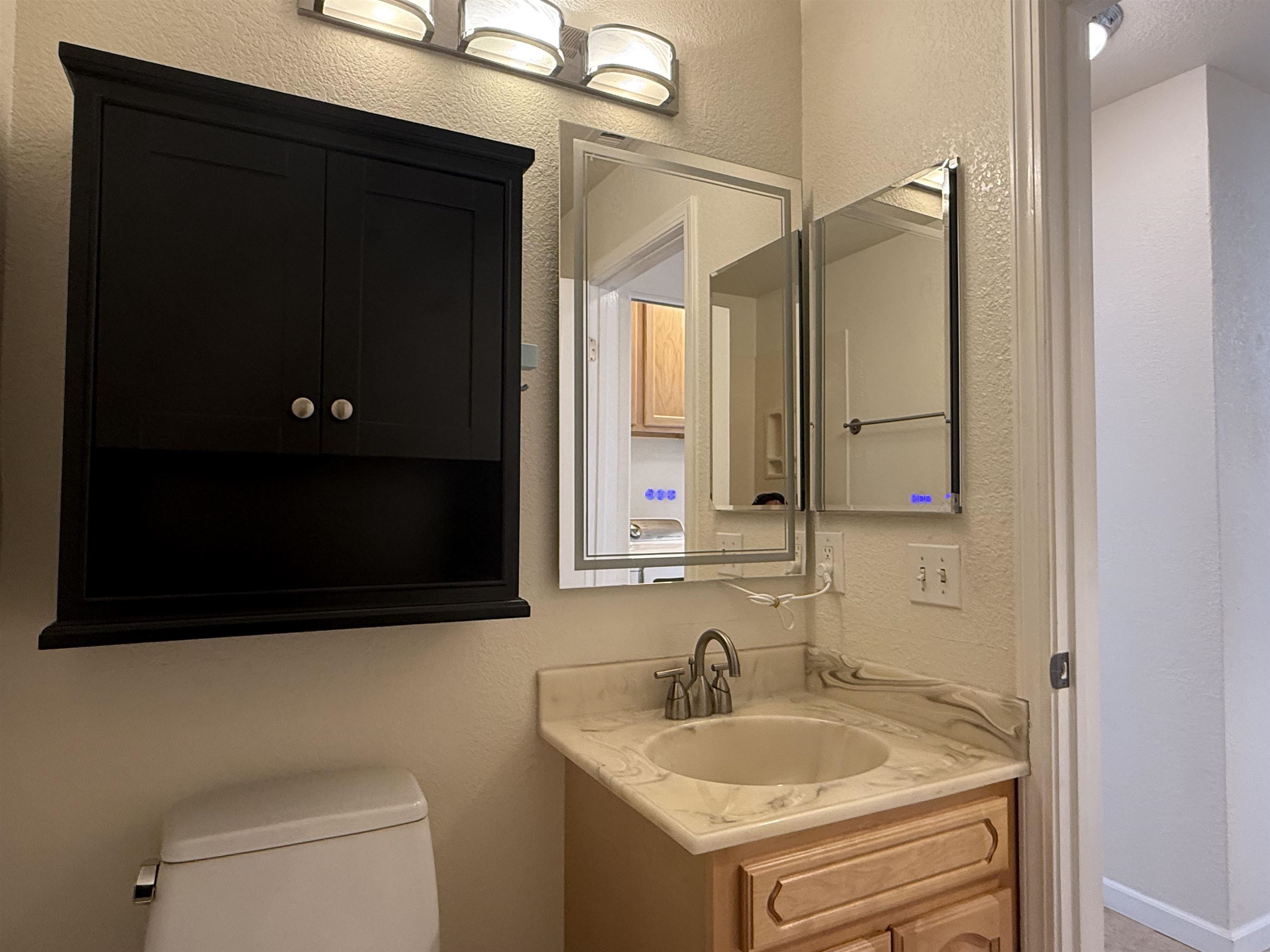 611 Sea Ranch Court, Unit 6 Vallejo, CA 94591 - Photo 20 of 33