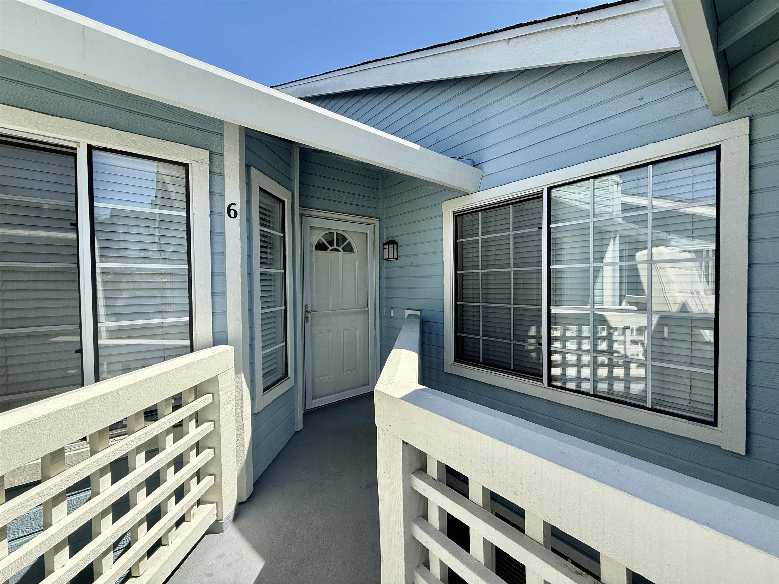 611 Sea Ranch Court, Unit 6 Vallejo, CA 94591 - Photo 2 of 33