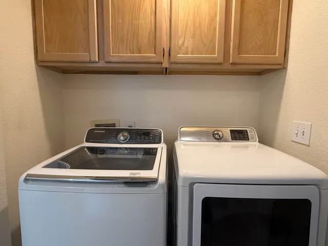 $380,000 | 611 Sea Ranch Court, Unit 6, Vallejo, CA 94591