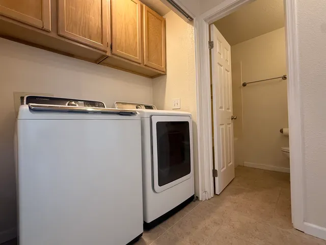 $380,000 | 611 Sea Ranch Court, Unit 6, Vallejo, CA 94591