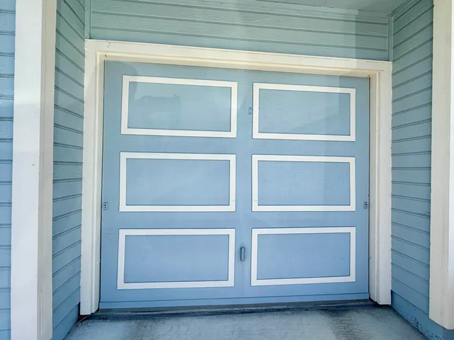 $380,000 | 611 Sea Ranch Court, Unit 6, Vallejo, CA 94591