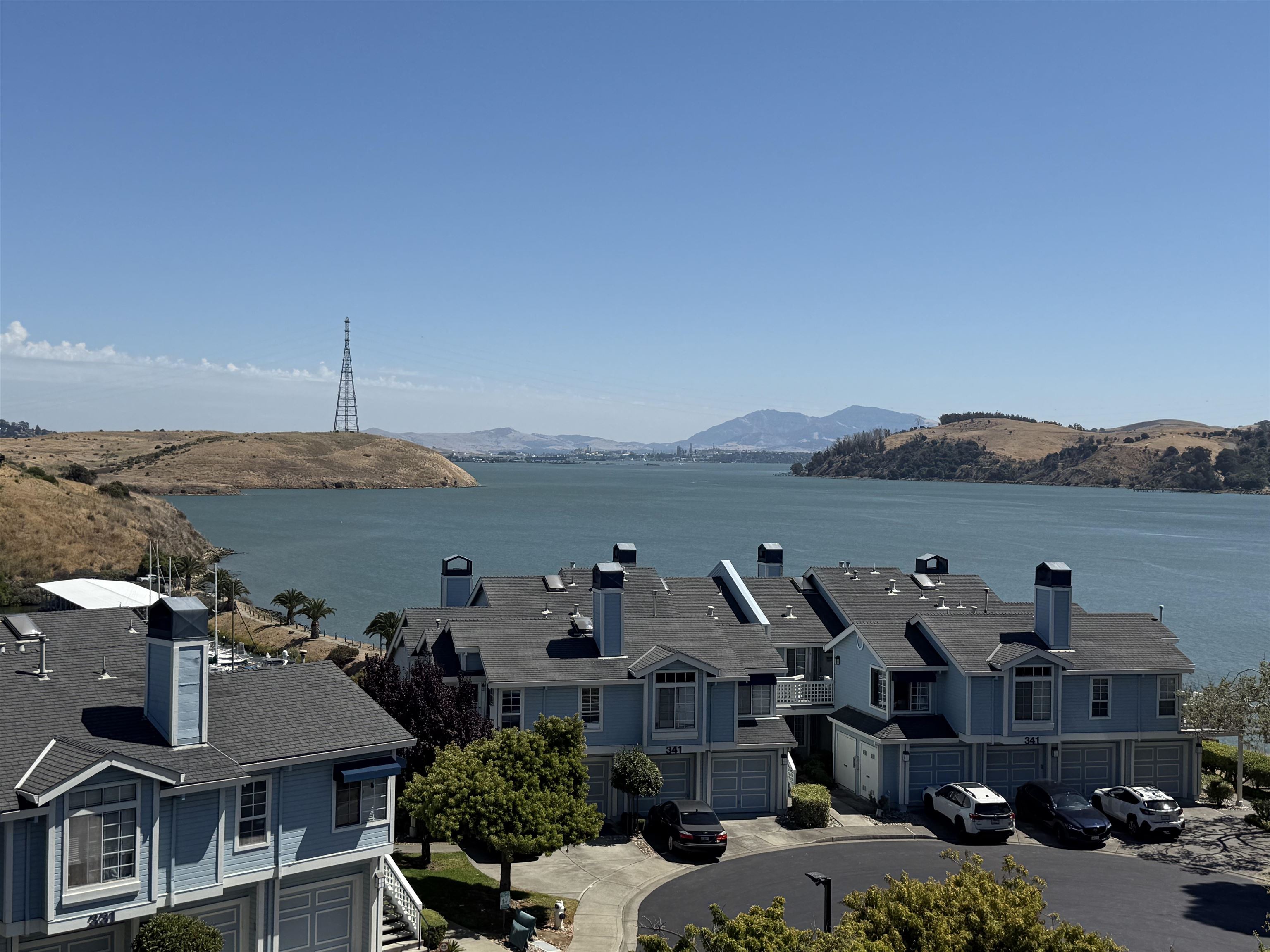 611 Sea Ranch Court, Unit 6 Vallejo, CA 94591 - Photo 28 of 33